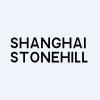 Shanghai 2345 Network Holding Group Co., Ltd. (002195.SZ) Logo