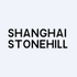 Shanghai 2345 Network Holding Group Co., Ltd. (002195.SZ) Logo