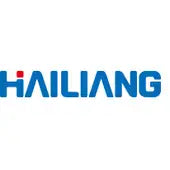 Zhe Jiang Hai Liang Co., Ltd (002203.SZ) Logo