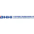 Dalian Huarui Heavy Industry Group Co., LTD. (002204.SZ) Logo