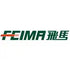 Shenzhen Feima International Supply Chain Co., Ltd. (002210.SZ) Logo