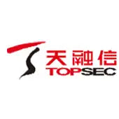 Topsec Technologies Group Inc. (002212.SZ) Logo