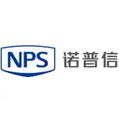 Shenzhen Noposion Agrochemicals Co.,Ltd (002215.SZ) Logo