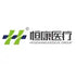 Hengkang Medical Group Co., Ltd. (002219.SZ) Logo