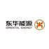 Oriental Energy Co., Ltd. (002221.SZ) Logo