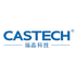 CASTECH Inc. (002222.SZ) Logo