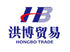 Hongbo Co., Ltd. (002229.SZ) Logo