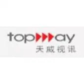 Shenzhen Topway Video Communication Co., Ltd (002238.SZ) Logo