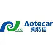 Aotecar New Energy Technology Co., Ltd. (002239.SZ) Logo