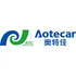 Aotecar New Energy Technology Co., Ltd. (002239.SZ) Logo