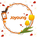 Joyoung Co.,Ltd (002242.SZ) Logo