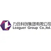 Shenzhen Leaguer Co., Ltd. (002243.SZ) Logo