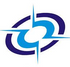 North Chemical Industries Co., Ltd. (002246.SZ) Logo