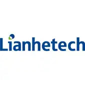 Lianhe Chemical Technology Co., Ltd. (002250.SZ) Logo