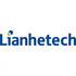 Lianhe Chemical Technology Co., Ltd. (002250.SZ) Logo