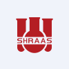 Shanghai RAAS Blood Products Co., Ltd. (002252.SZ) Logo