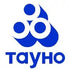 Yantai Tayho Advanced Materials Co., Ltd. (002254.SZ) Logo