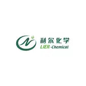 Lier Chemical Co.,LTD. (002258.SZ) Logo