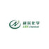 Lier Chemical Co.,LTD. (002258.SZ) Logo