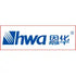 Jiangsu Nhwa Pharmaceutical Co., LTD (002262.SZ) Logo