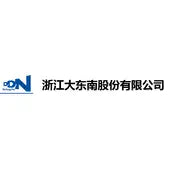 Zhejiang Great Southeast Corp.Ltd (002263.SZ) Logo