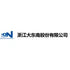 Zhejiang Great Southeast Corp.Ltd (002263.SZ) Logo