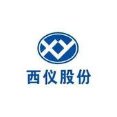 Yunnan Xiyi Industry Co., Ltd. (002265.SZ) Logo