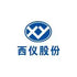 Yunnan Xiyi Industry Co., Ltd. (002265.SZ) Logo