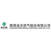 Shaanxi Provincial Natural Gas Co.,Ltd (002267.SZ) Logo