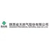 Shaanxi Provincial Natural Gas Co.,Ltd (002267.SZ) Logo