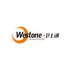 Westone Information Industry Inc. (002268.SZ) Logo