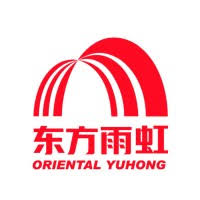 Beijing Oriental Yuhong Waterproof Technology Co., Ltd. (002271.SZ) Logo