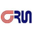 Sichuan Crun Co., Ltd (002272.SZ) Logo