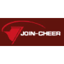 Beijing Join-Cheer Software Co., Ltd. (002279.SZ) Logo