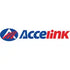 Accelink Technologies Co,Ltd. (002281.SZ) Logo