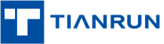 Tianrun Industry Technology Co., Ltd. (002283.SZ) Logo