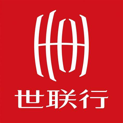 Shenzhen Worldunion Group Incorporated (002285.SZ) Logo