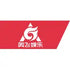 Alpha Group (002292.SZ) Logo