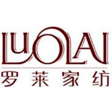 Luolai Lifestyle Technology Co., Ltd. (002293.SZ) Logo