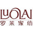 Luolai Lifestyle Technology Co., Ltd. (002293.SZ) Logo