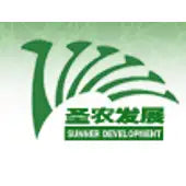 Fujian Sunner Development Co., Ltd. (002299.SZ) Logo