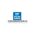 China West Construction Group Co., Ltd (002302.SZ) Logo