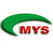 MYS Group Co., Ltd. (002303.SZ) Logo