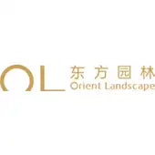 Beijing Orient Landscape & Environment Co., Ltd. (002310.SZ) Logo