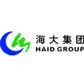 Guangdong Haid Group Co., Limited (002311.SZ) Logo