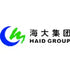 Guangdong Haid Group Co., Limited (002311.SZ) Logo