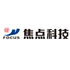 Focus Technology Co., Ltd. (002315.SZ) Logo