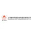 Shanghai Pret Composites Co., Ltd. (002324.SZ) Logo