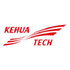 Kehua Data Co., Ltd. (002335.SZ) Logo