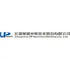 Changchun UP Optotech Co.,Ltd. (002338.SZ) Logo